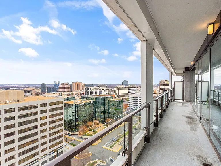 1650 Silver Hill Dr #1807-1 — Photo 7
