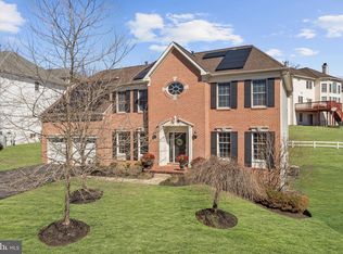 6933 Sandy Creek Ct, Clarksville, MD 21029