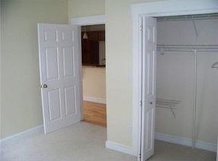 91 Forest St APT 105, Westbrook, ME 04092