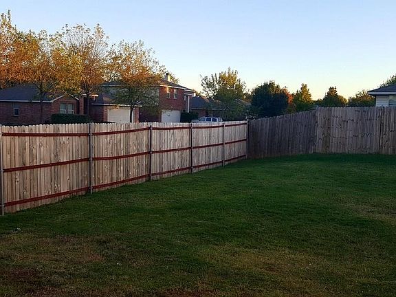 4th image of 5301 Pandale Valley Dr