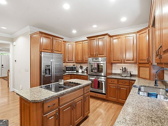 5th image of 1279 Quail Cove Dr