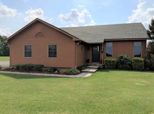 115 Connor Rd, Potsdam, NY 13676