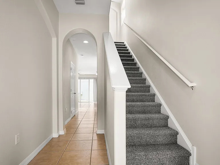 1516 Talisker Dr — Photo 12