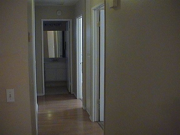 DSC02491