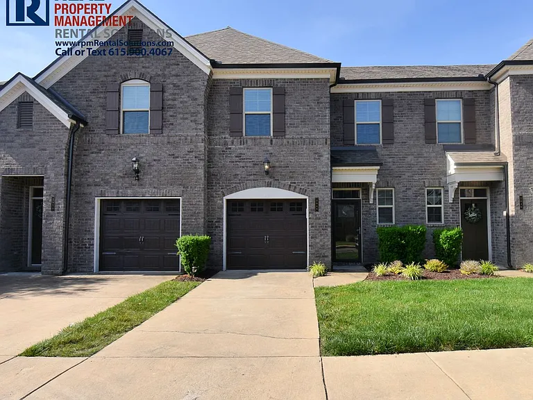 2848 Haversack Cir — Photo 1