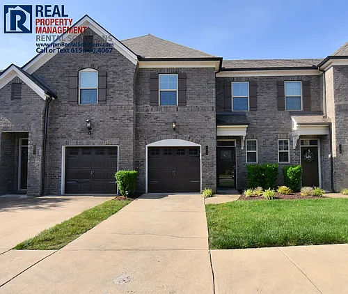 2848 Haversack Cir Photo 1
