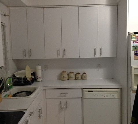 4th image of 16408 95th St #2