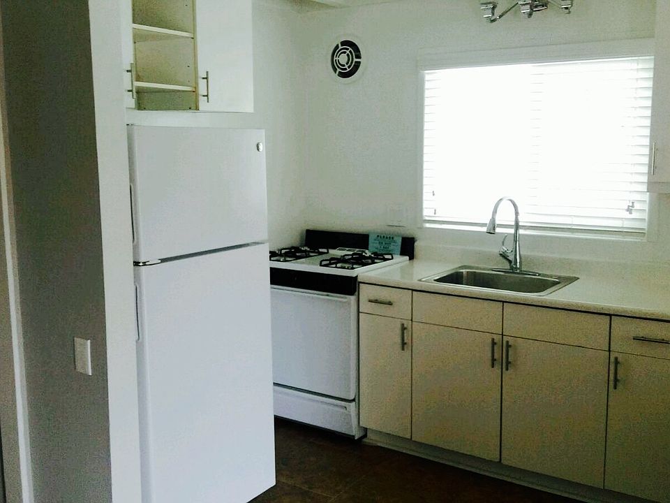 1st image of 5037 Narragansett Ave APT 1
