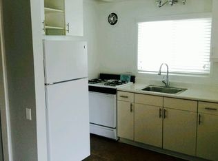 5037 Narragansett Ave APT 1, San Diego, CA 92107