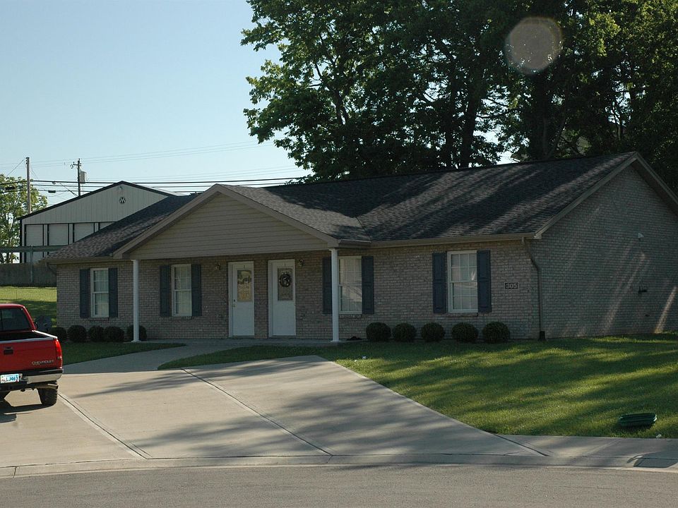 1st image of 305 Southern Ct
