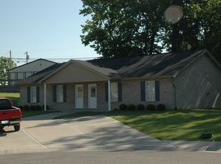 305 Southern Ct, Crittenden, KY 41030