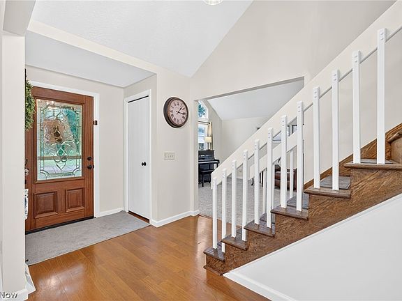 2nd image of 4416 Greenmeadow Ave NW