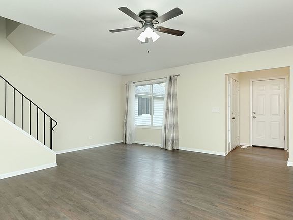 2nd image of 1363 Andover Dr