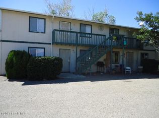 3184 N Truwood Dr, Prescott Valley, AZ 86314