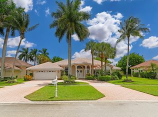 19368 Preserve Dr, Boca Raton, FL 33498