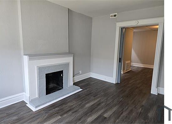 4th image of 548 Eiler St #2F