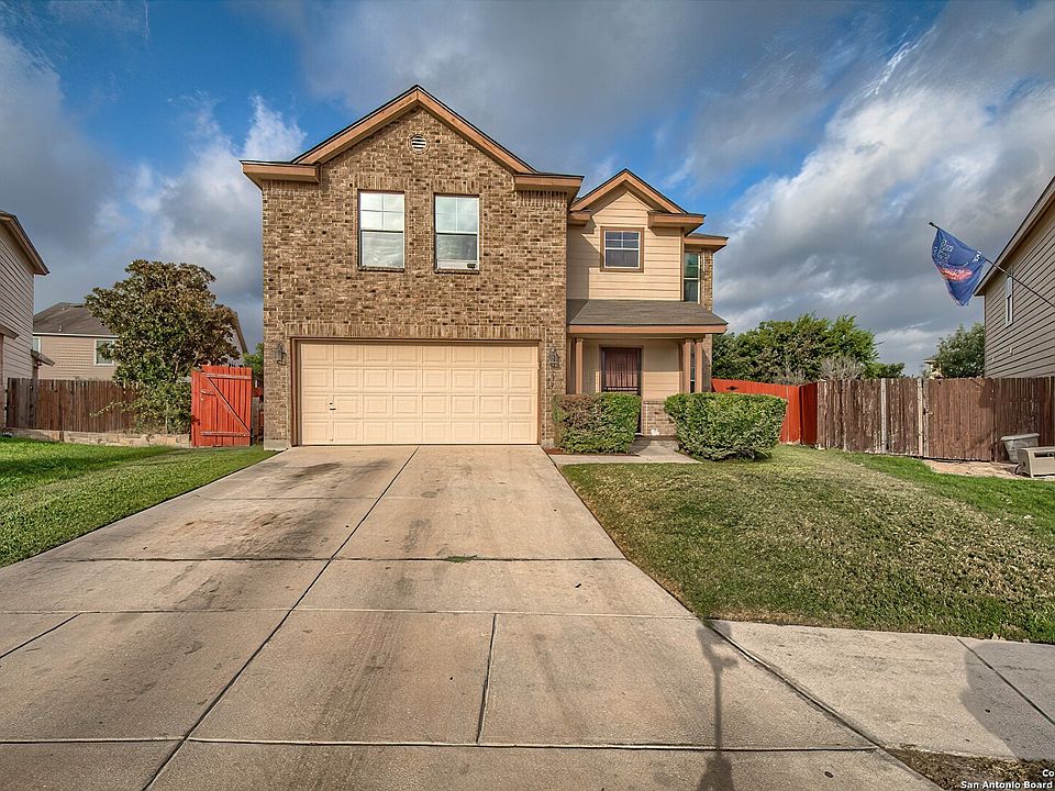 1st image of 8734 LOON COURT