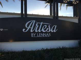 25272 SW 115th Ave, Homestead, FL 33032