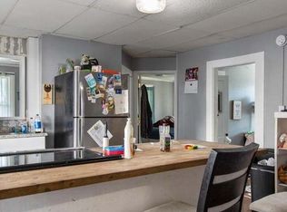 170 Cleaves St APT 2, Biddeford, ME 04005