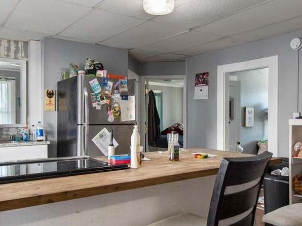 170 Cleaves St APT 2