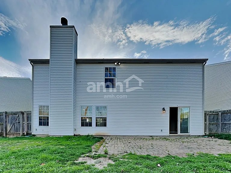 13467 Allegiance Dr — Photo 23