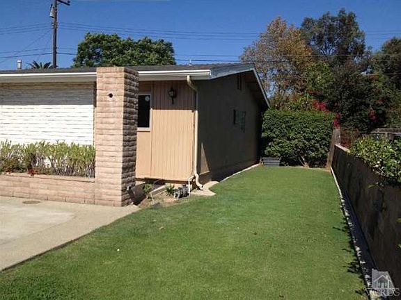 3rd image of 328 Alpine Ave