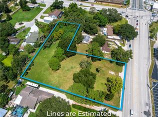 1356 Cattlemen Rd, Sarasota, FL 34232