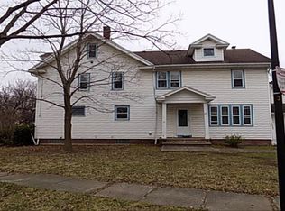 25-27 Devon Rd, Rochester, NY 14619