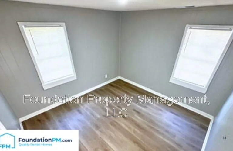 1748 Benning St — Photo 11