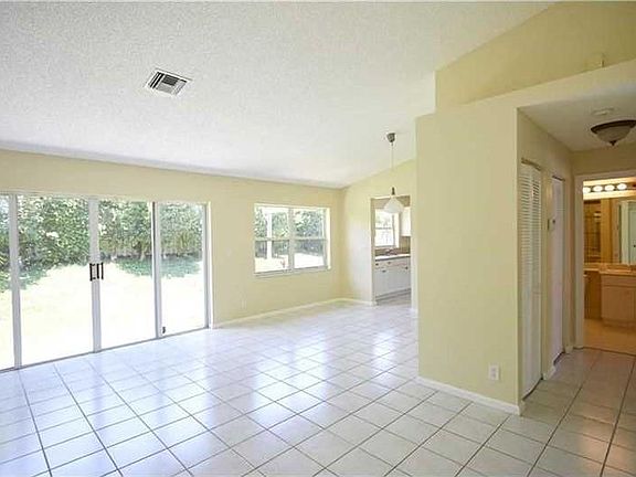 5th image of 3531 Sahara Springs Blvd