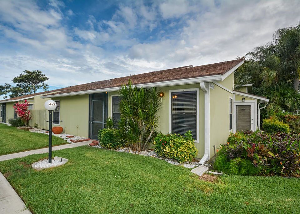 1st image of 4275 Willow Pond Cir