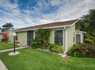 4275 Willow Pond Cir, West Palm Beach, FL 33417