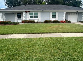 12534 Idaho Woods Ln, Orlando, FL 32824