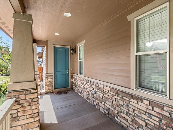 5th image of 9463 E 52nd Ave