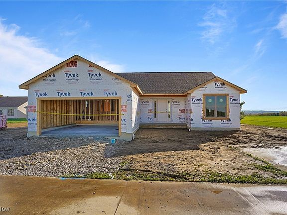 2nd image of 230 Clifton Ln