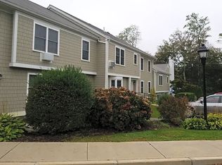 9 Main St #1382, Orleans, MA 02653