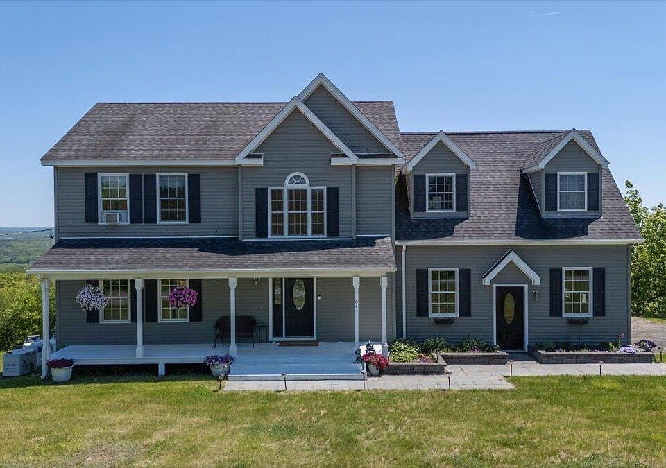 1st image of 51 Millay Lane