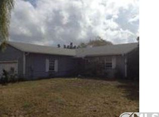 9738 159th Ct N, Jupiter, FL 33478