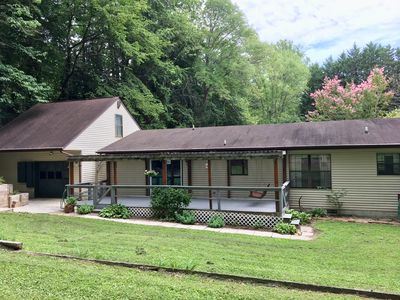 2026 Boyds Trl, Owings, MD, 20736