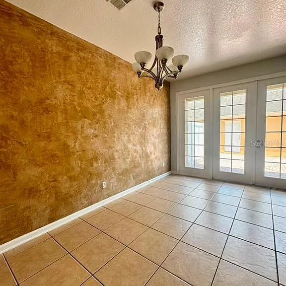 7713 Jailene Dr — Photo 14