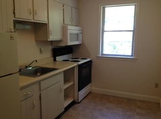 33 3rd St APT 8, Dover, NH 03820