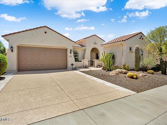 2nd image of 27177 W Tonopah Dr