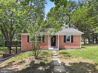 115 Blue Ridge Ln, Winchester, VA 22602