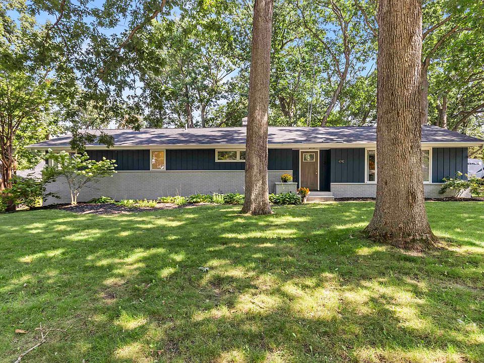 1st image of 6742 Squire Ln