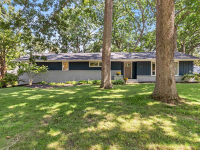 6742 Squire Ln, Loves Park, IL, 61111