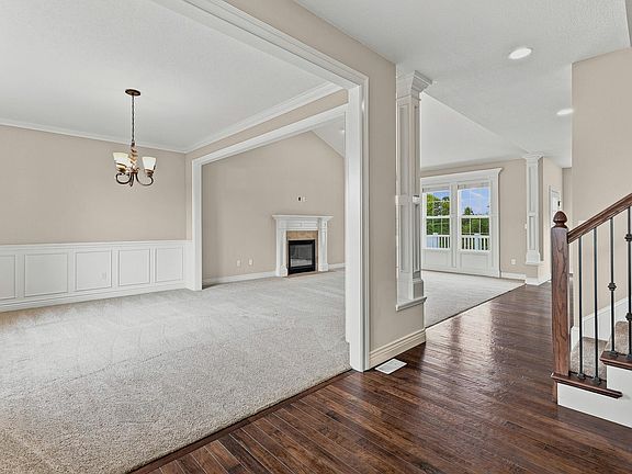 5th image of 4110 Frontgate Dr
