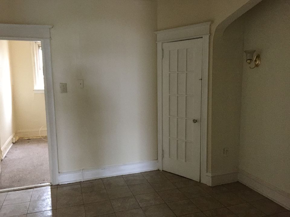 2nd image of 4749 Shelmire Avenue # 1 St Fl