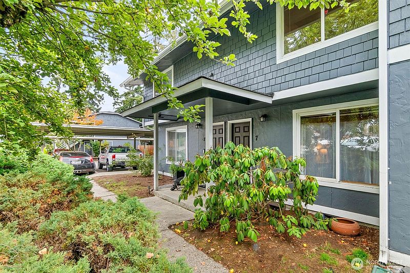 4th image of 7419 212th Street SW #7
