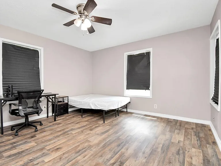 3743 Odin Ct — Photo 19
