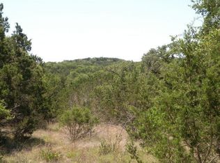 212 Morning Lgt, Spring Branch, TX 78070